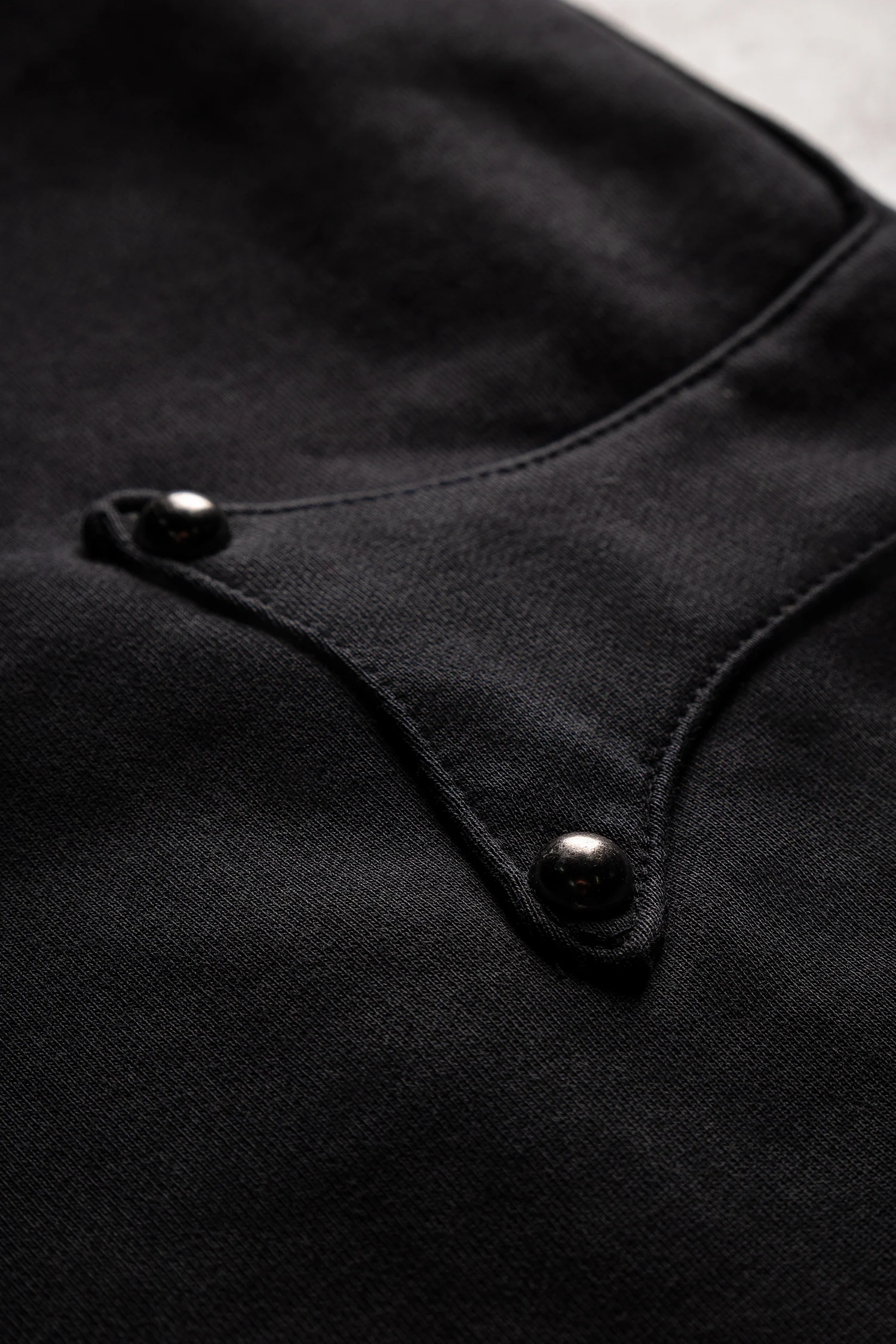 Cross Armor Shorts - Image 7