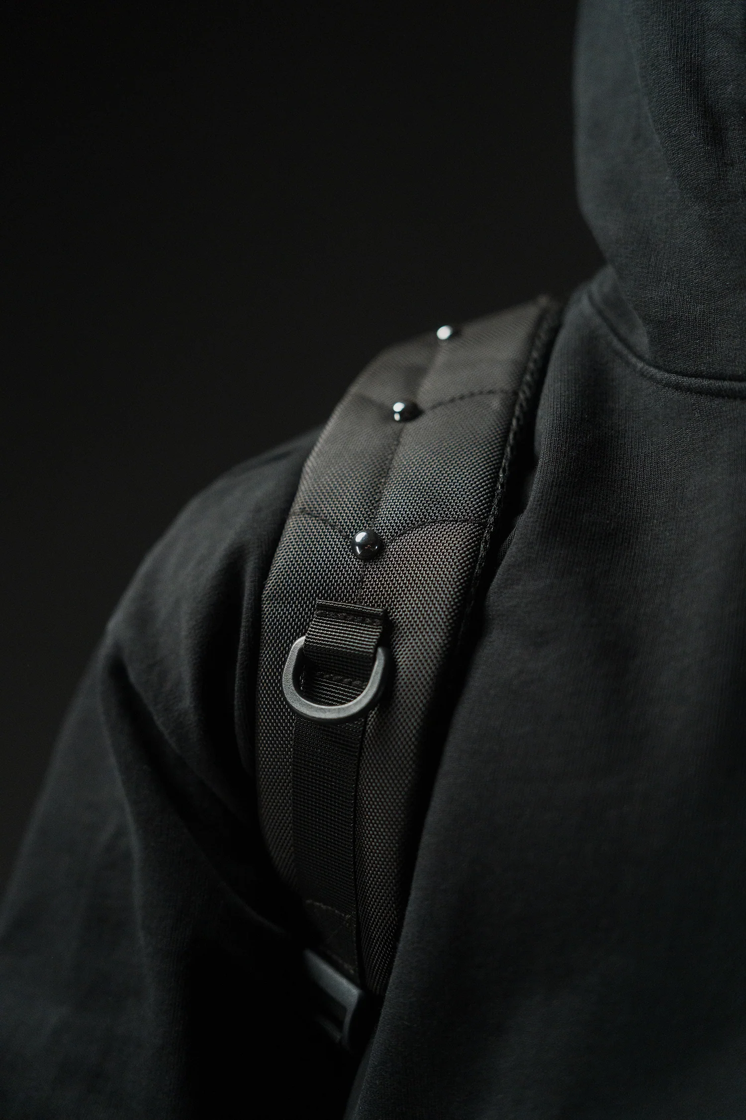 Crusader Armor Backpack - Image 11