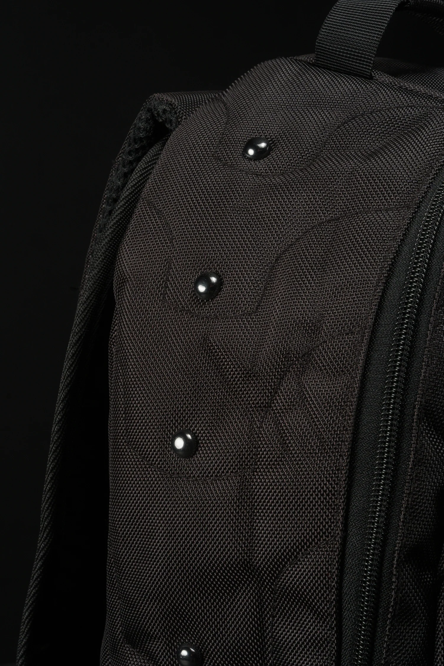Crusader Armor Backpack - Image 7
