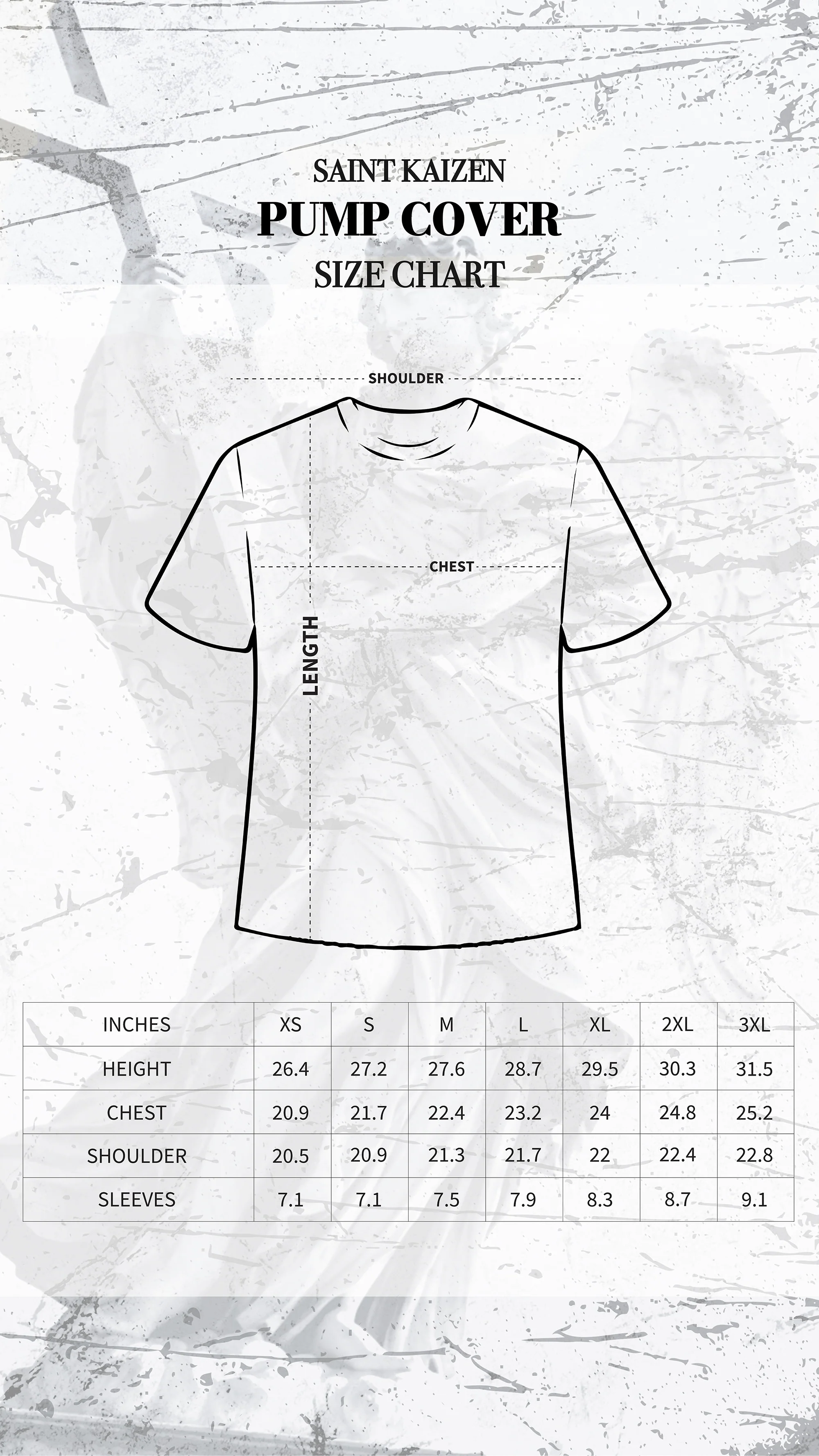 Revelations 2:10 T-Shirt - Black - Image 4