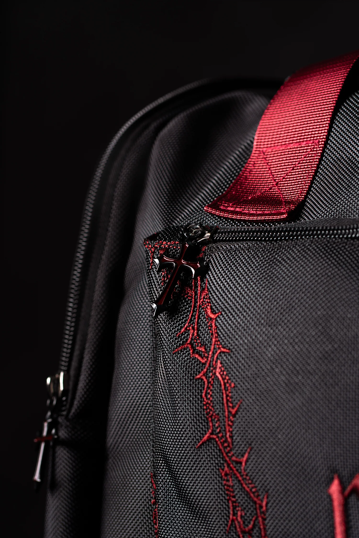 Risen Duffel Bag - Image 4