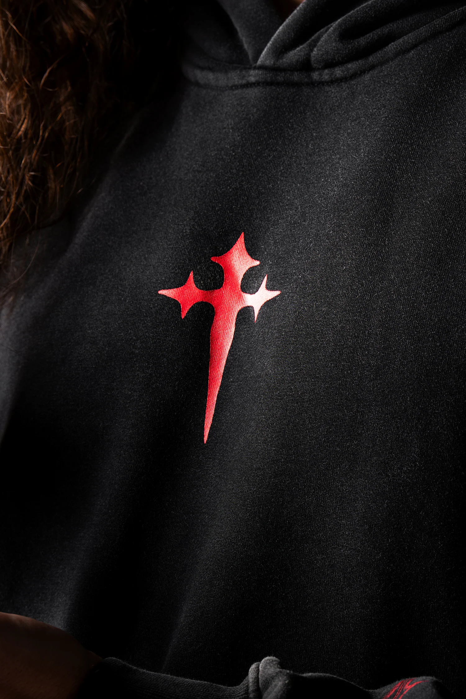 Risen Hoodie - Image 6