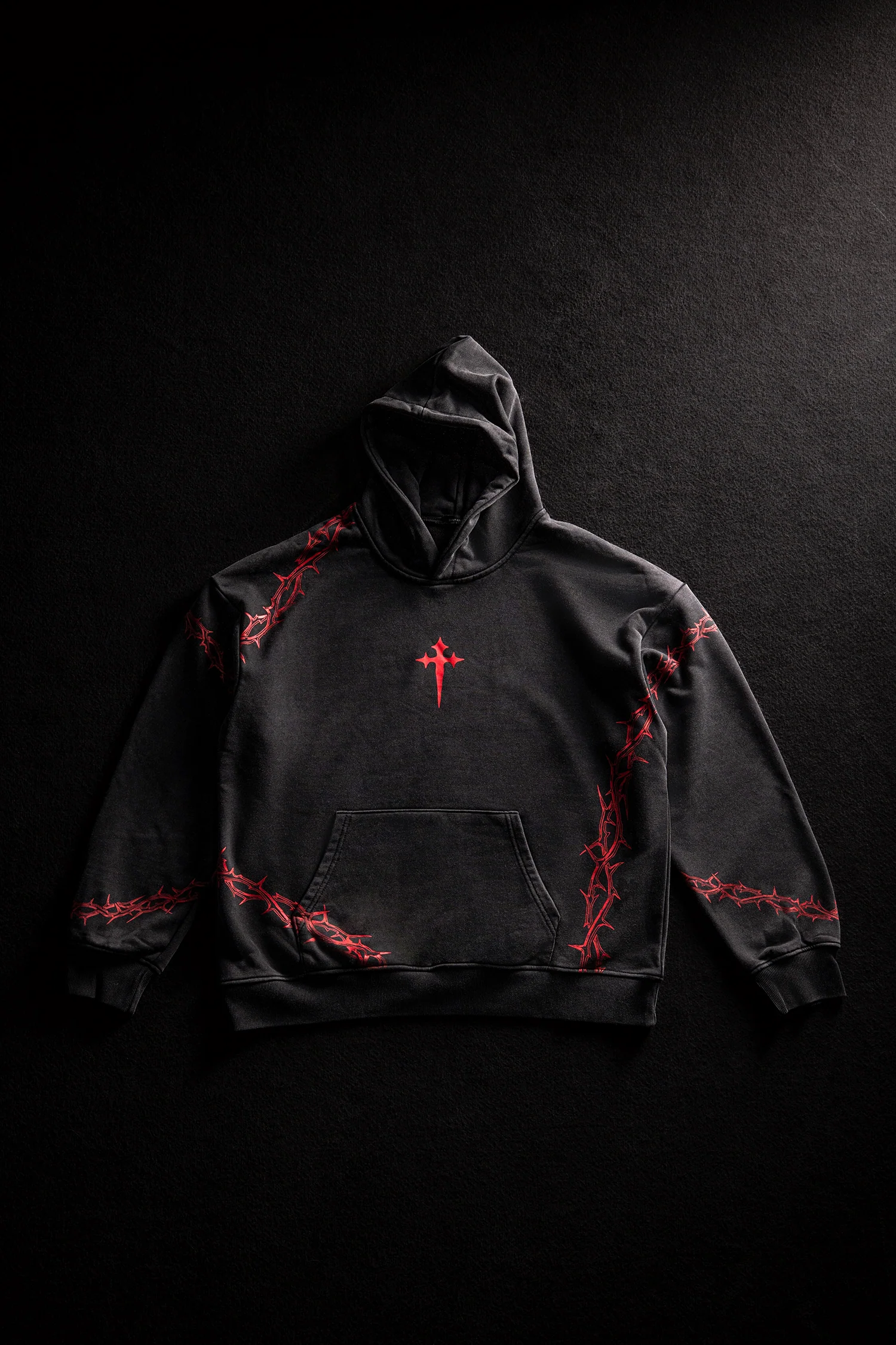 Risen Hoodie - Image 8