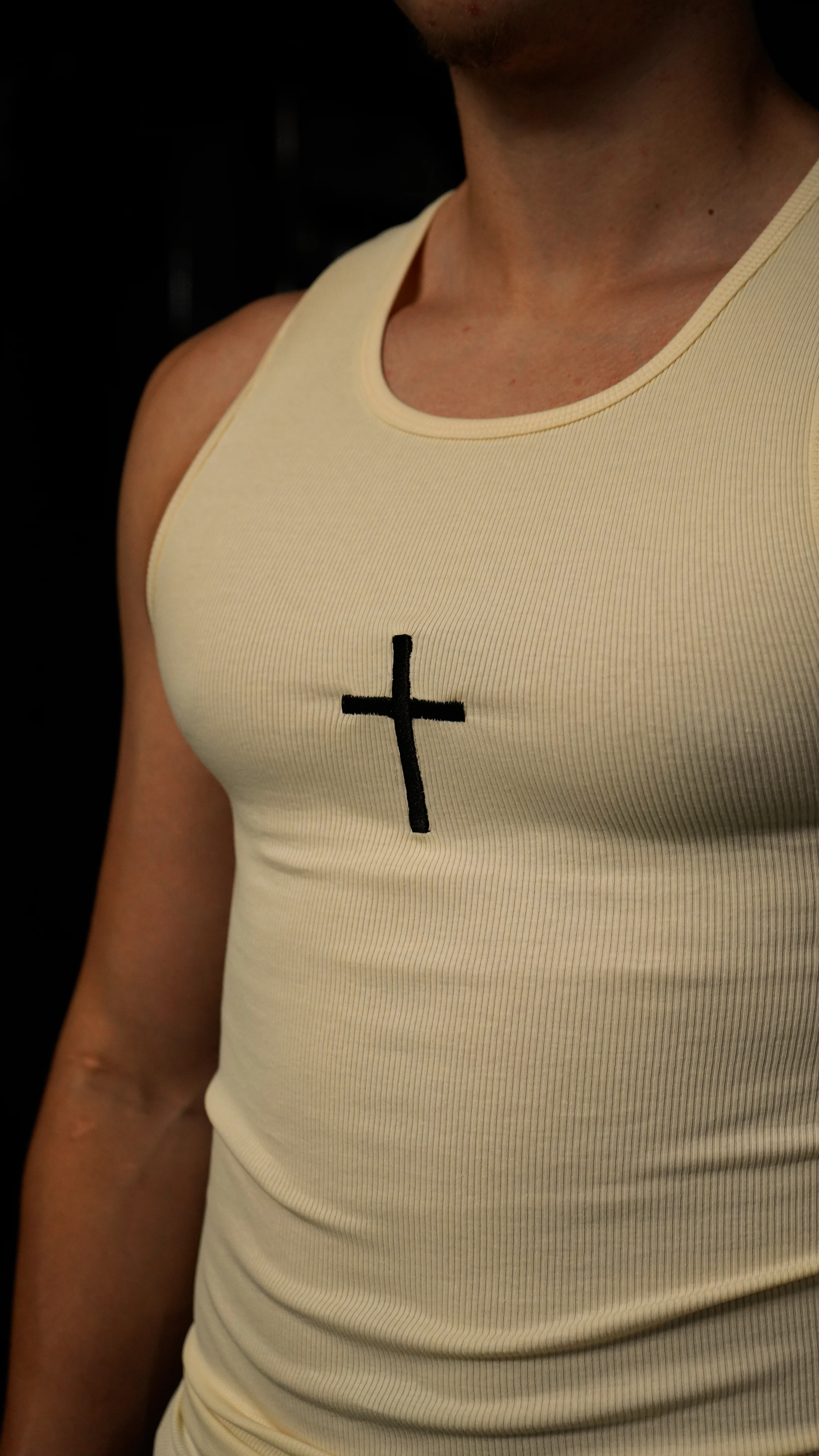 Stringers Bundle - Image 4