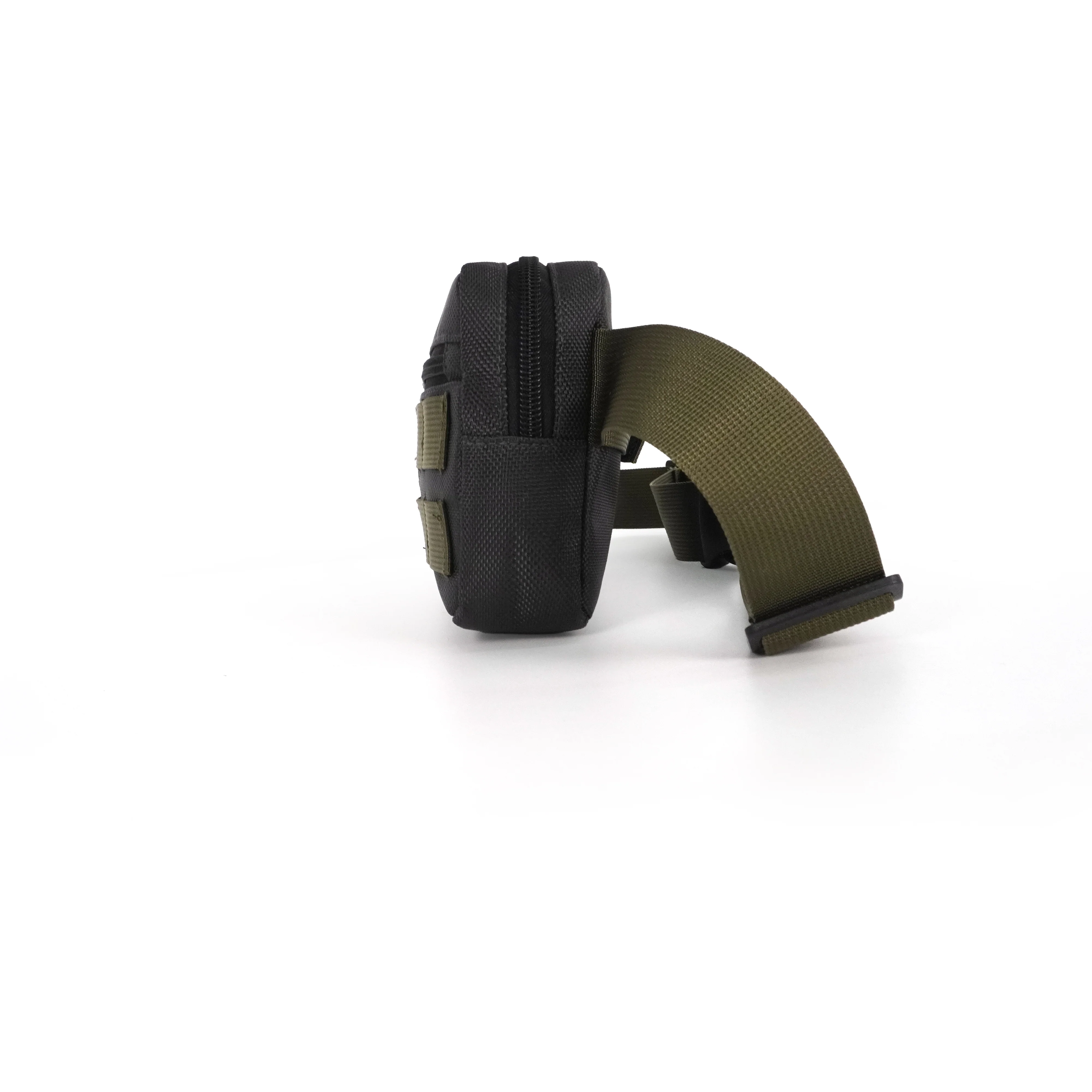 On His Mission Tactical Backpack - Image 8